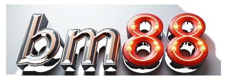 bm88 logo