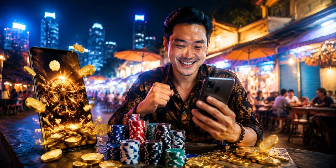 bm88 Thông tin chi tiết dành cho câu hỏi thường gặp tại bm88