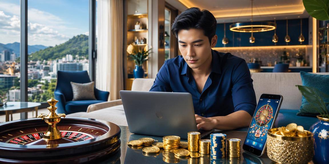 bm88 bm88 – câu chuyện và cách vận hành dành riêng cho bạn