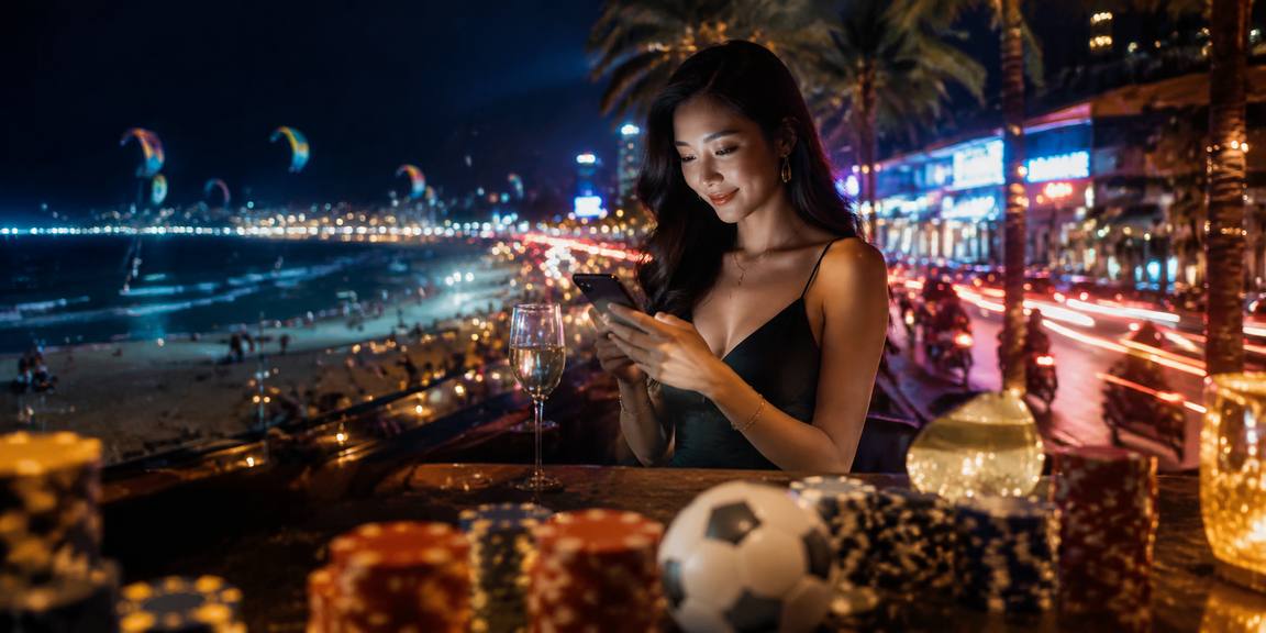 bm88 mobile gaming