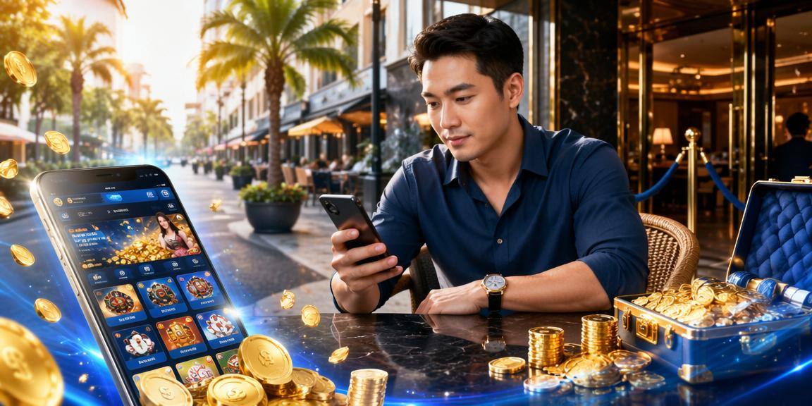 bm88 Sportsbook